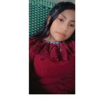 Inez Gutierrez - @inez.gutierrez.942 - Instagram