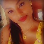 Inez Gutierrez - @inezgutierrez17 - Instagram