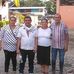 Inez Gutierrez - Facebook