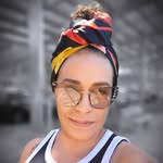 Inez Gutierrez - @jiigh06 - Instagram