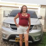inez gutierrez - @inezgutierrez83 - Instagram
