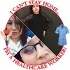 Inez Gutierrez - @inezgutierrez99 - TikTok