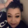 Inez Gutierrez - @nezdoss - TikTok