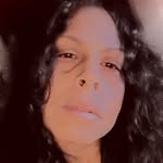 Inez Gutierrez - @nezzynez01 - Instagram