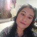 Inez Gutierrez - Facebook