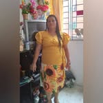 Inez Gutierrez - @inez.gutierrez.566 - Instagram