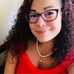 Inez Gutierrez - Facebook