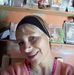 Inez Gutiérrez - Facebook