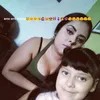 Inez Gutierrez - @inezgutierrez3 - TikTok