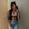Inez Gutierrez - @cathrineinez - TikTok