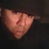Inez Gutierrez - @inezgutierrez - TikTok