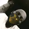 AGUSTINE - @matinezguy2 - TikTok