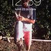guyginez - @guyginez - TikTok