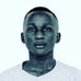 Ineza Guy - Facebook