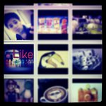 @inezguyoc - Instagram