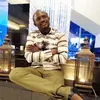 Ninezguy - @ninezguy - TikTok