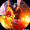 Hamilton Godinez - @hamilton.godinez - TikTok