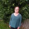 Ines Hamilton - @ines.hamilton - TikTok