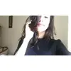Ines Hamilton - @ineshamilton1 - TikTok