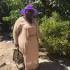 Inez Hamilton552 - @inezhamilton66 - TikTok