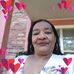 Inez Hamilton - Facebook