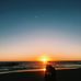 Inez Hamilton - Facebook