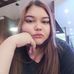 Inez Hamilton - Facebook