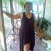 Inez Hamilton - Facebook