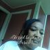 Inez Hamilton - Facebook