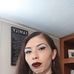 Inez Hamilton - Facebook