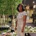 Inez Hamilton - Facebook