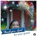 Inez Hamilton - Facebook