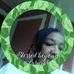 Inez Hamilton - Facebook
