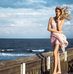 Inez Hamilton - Facebook