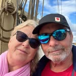 Inez Hamilton Burleson - @inezhamiltonburleson - Instagram