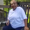 inezhamilton510 - @inezhamilton510 - TikTok