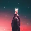 rineeinezhamilton - @rineeinezhamilton - TikTok