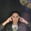 heinz - @inezmaiahickman - TikTok