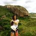 Inez Hickman - Facebook
