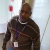 Hinton - @hinton65 - TikTok
