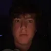 Hinton - @hinton__ - TikTok