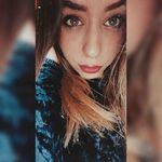 Inez Hinton - @inezhinton7 - Instagram