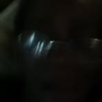 Inez Hinton - Facebook