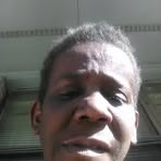 Inez Hinton - Facebook