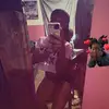 deinezhodges - @deinezhodges - TikTok