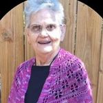 Dorothy Inez Hodges - @dorothyinezhodge - Instagram