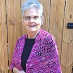 Dorothy Inez Hodges - @dorothy.hodges2 - Instagram