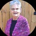 Dorothy Inez Hodges - @dorothy.hodges3 - Instagram