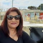 Inez Hodges - Facebook