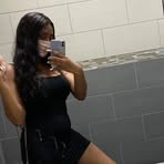 Inez Hodges - Facebook